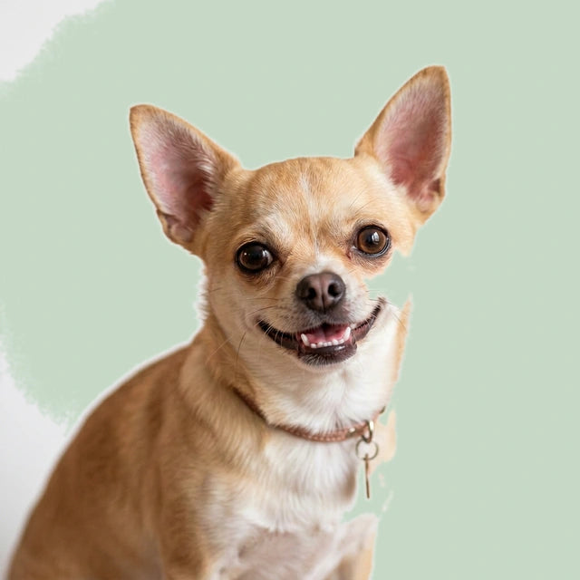 Cachorro da comunidade bollball