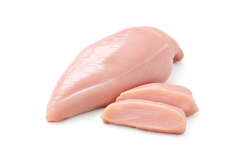 Frango