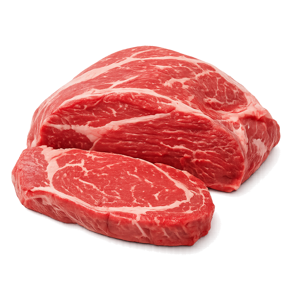Carne