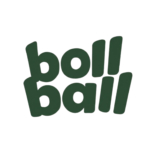 bollball