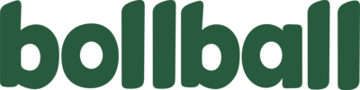 bollball