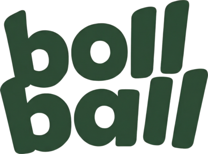 bollball