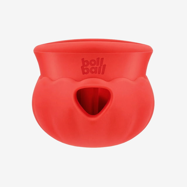 Vermelho
