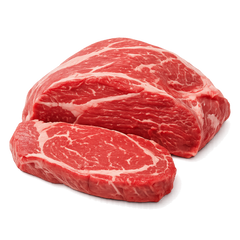 Carne