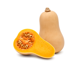 Abóbora