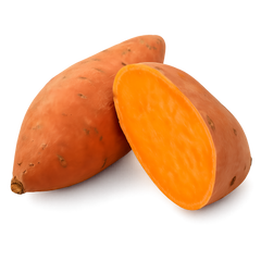 Batata-doce