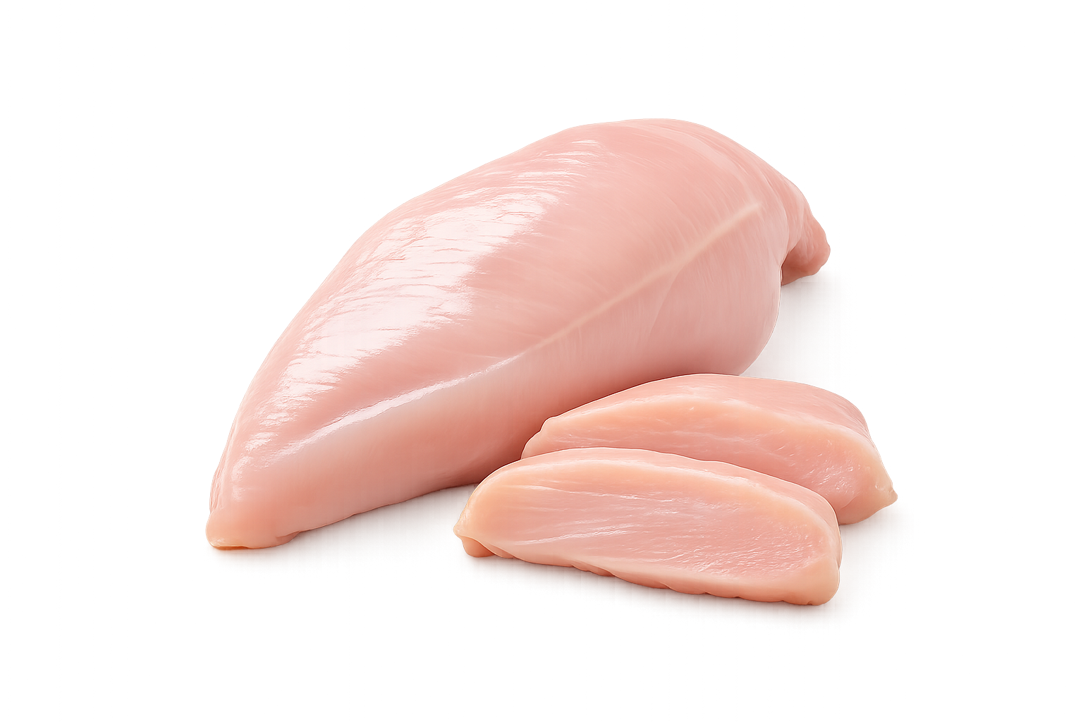 Frango
