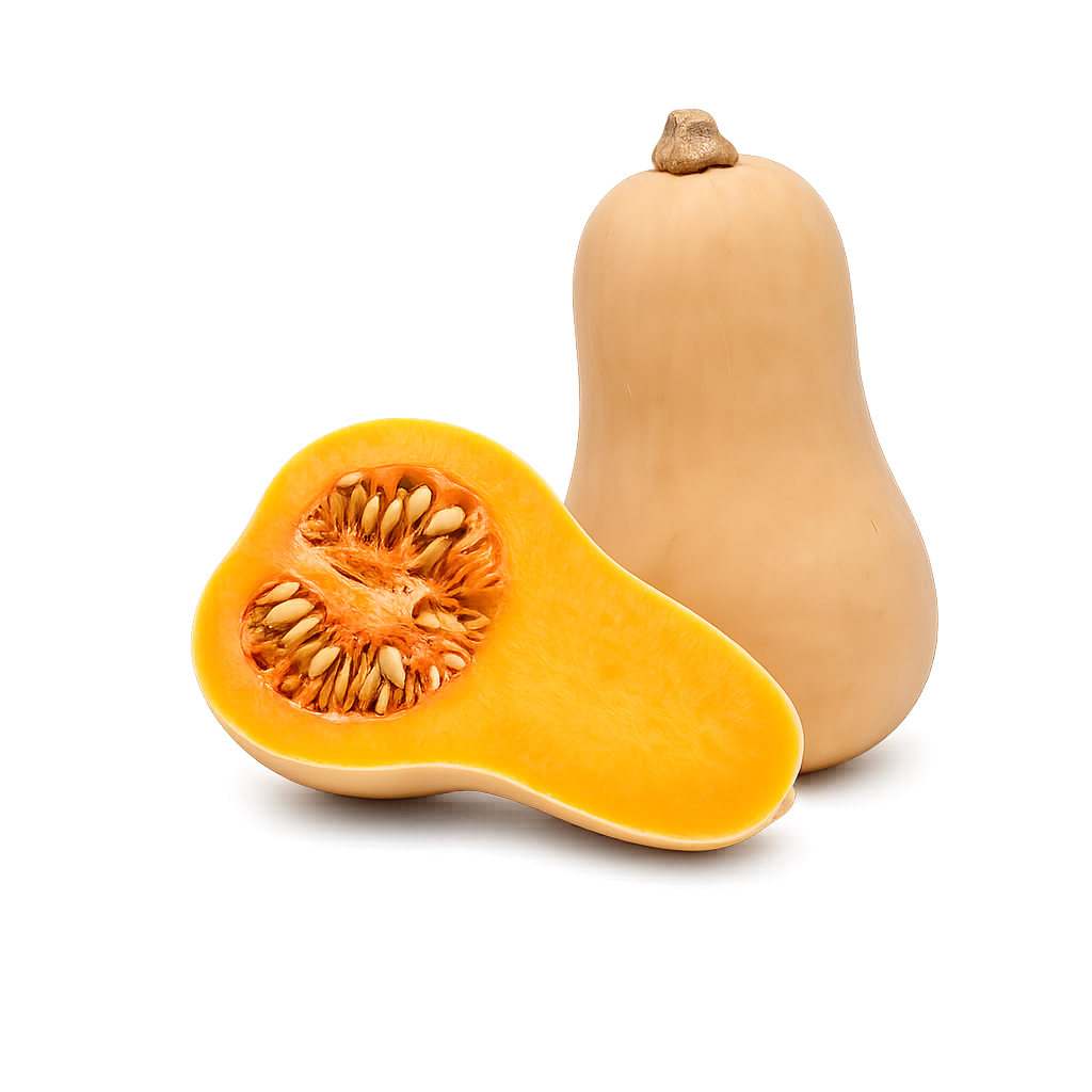 Abóbora